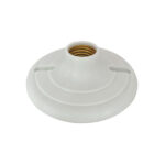 Portalámpara-4-Blanco-Illux-529-600-000023