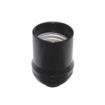 Portalámpara-de-baquelita-con-cuerda-250V-660W-Royer-069-411