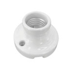 Portalámpara-de-ceramica-color-Blanco-250VCA-660W-Royer-069-460C