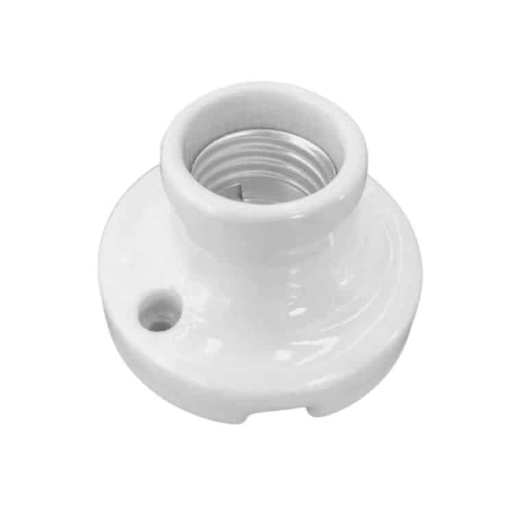 Portalámpara-de-ceramica-color-Blanco-250VCA-660W-Royer-069-460C