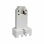 Portalámpara-para-fluorescente-250V-660W-Royer-069-450