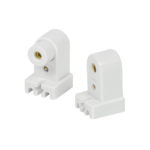 Portalámparas-Slim-Line-Estandar-250V-660W-Royer-069-430-431