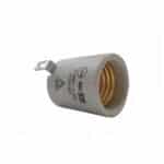 Portalámparas-de-ceramica-Blanca-Royer-069-473C