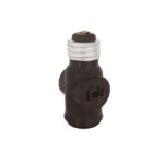 Potalámpara-con-doble-ladrón-Café-Illux-529-600-000009