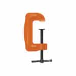 Prensa-de-2-troquelada-de-acero-101-PTR-2