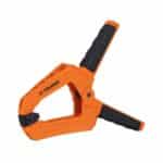 Prensa-de-resorte-6-101-PRE-6