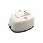 Pulsador-timbre-color-Marfil-10A-127V-Royer-069-201