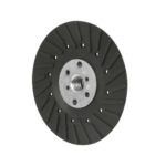 Respaldo-para-disco-de-lija-4-1-2-rosca-101-RES-DILI-4-1-2P