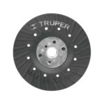 Respaldo-para-disco-de-lija-4-1-2-rosca-milimétrica-101-RES-DILI-4-1-2M