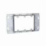 SOBRETAPA-3-4-PARA-CAJA-MULTIGANG-MODELO-942-Y-952-091-822