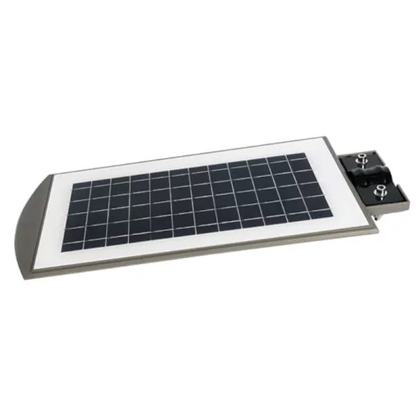 SOLARLED90W-Lámpara solar-LED-industrial 90W Supra