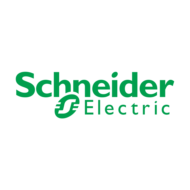 Schneider Electric TAMEX schneider-electric-tamex