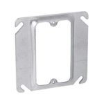 Sobre-tapa-cuadrada-4-3-4-091-773