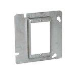 Sobretapa-cuadrada-4-11-16-y-1-2-091-837