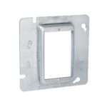 Sobretapa-cuadrada-4-11-16-y-3-4-elevada-091-838