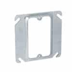 Sobretapa-cuadrada-4-elevada-1-4--091-771