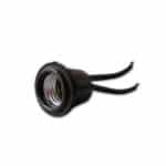 Socket-de-hule-para-intemperie-250V-660W-Royer-069-490