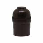 Socket-portalámpara-Café-Illux--529-600-000015