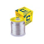Soldadura-de-estaño-plomo-50-50-450gr-Nacobre-177-50-50