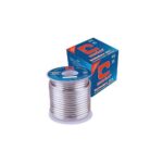 Soldadura-de-estaño-plomo-95-5-de-450gr-Nacobre-177-95-5