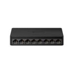 Switch-Fast-Ethernet-de-8-puertos-Steren-505-SWI-008