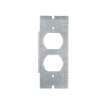 TAPA-CONTACTO-DUPKEX-PARA-CAJA-CFB-091-FBMPDUP