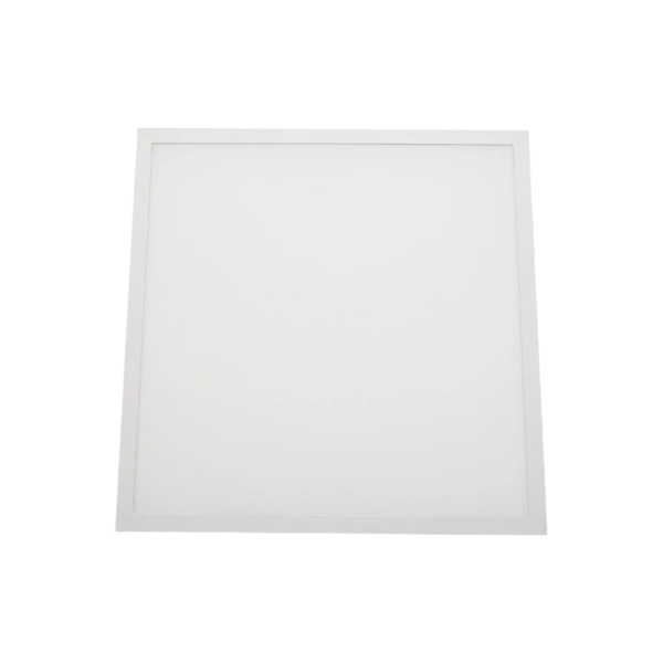Panel LED Luz blanca y Cálida Blanca Illux