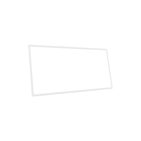 Panel LED Back Lite Empotrable Illux
