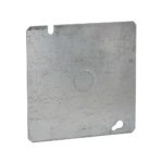 Tapa-plana-cuadrada-4-11-16-con-entrada-de-1-2-091-833