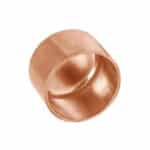 Tapón-hembra-de-cobre-1-2-(13mm)-Nacobre-177-11713