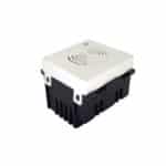 Timbre-electronico-110VCA-Royer-100-Eaton--069-100-6270W