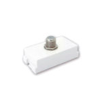 Toma-coaxial-Royer-100-Eaton--069-100-6230W