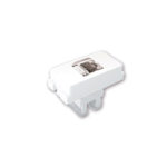Toma-de-voz-y-datos-RJ45-Royer-100-Eaton--069-100-6263W