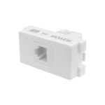 Toma-telefónica-RJ11-Royer--069-100-6265W