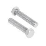 Tornillo-de-acero-galvanizado-tipo-máquina-5-8-x-2-101-TORM-5-8X2