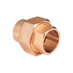 Tuerca-unión-cobre-1-(25mm)-Nacobre-177-10225