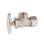 Válvula-angular-cuerda-interior-1-2-Nacobre-177-VAC-13H-13C