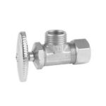 Válvula-angular-de-compresión-1-2-Nacobre-177-VAC-13C