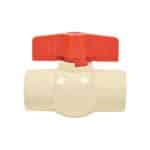 Válvula-de-bola-CPVC-1-cementar-Amanco-173-66125