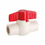Válvula-de-bola-CPVC-3-4-cementar-Amanco--173-66124