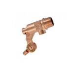 Válvula-de-tinaco-1-2-(13mm)-Nacobre--177-VT13