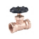 Válvula-globo-roscable-1-2-(13mm)-Nacobre-177-VGR13