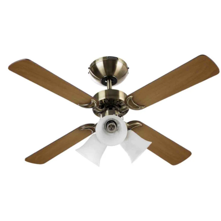 Ventilador Oporto 42 Masterfan