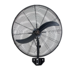 Ventilador de pared Huracan 30 Masterfan