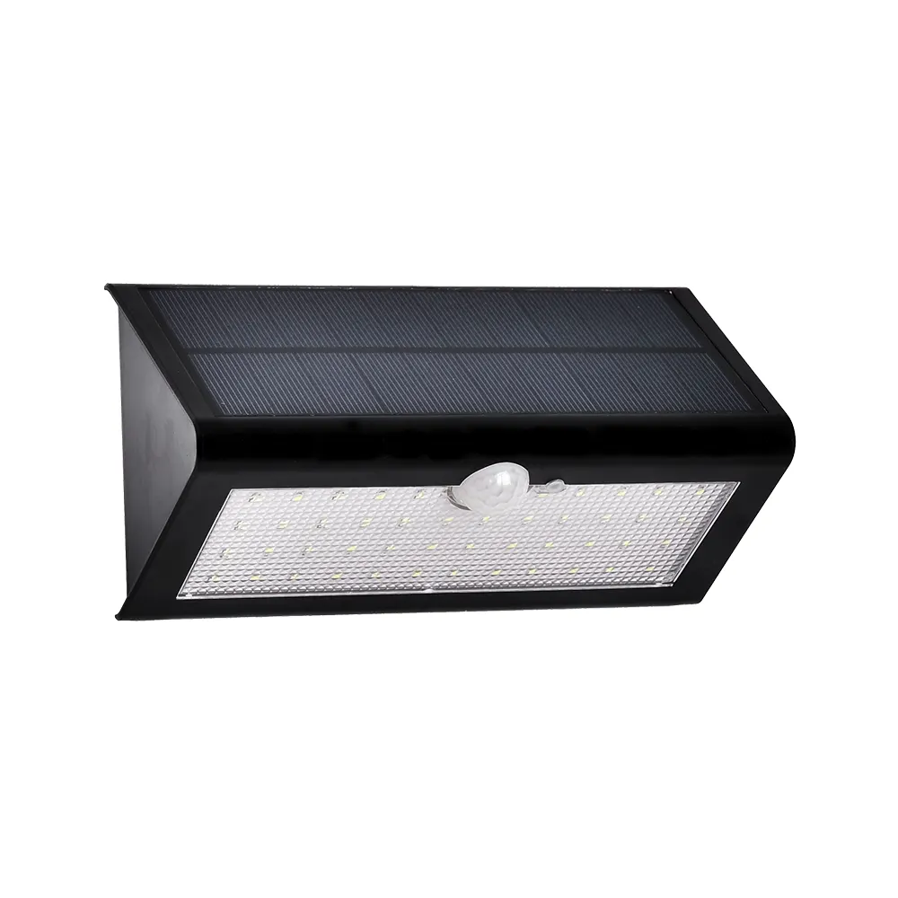 Lámpara tipo regleta LED Luz fría 18W Opalino Blanco Illux - Empotrar,  Illux - TAMEX