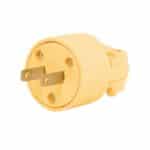 clavija-industrial-plástica-15A-127V--101-CLP-S