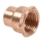 cople-rosca-interior-nacobre-13mm-cobre-02356903100