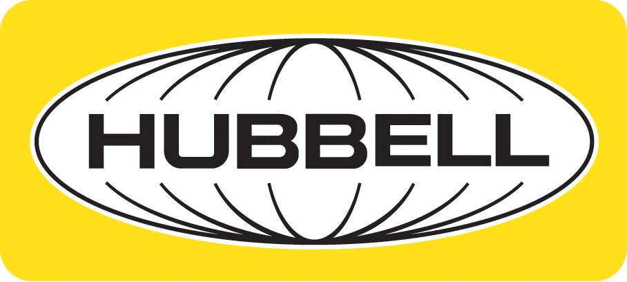 Cable utp categoria 6 Hubbell