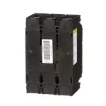 Interruptor automático PowerPact 125A 3P Schneider Electric