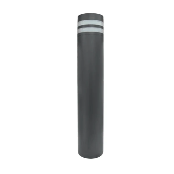 lampara-exterior-tipo-poste-forma-cilindrica-sobreponer-en-piso-led-8w-800lm-100-277v-3000k-ip54-gris